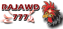 SITUS DEWAWD777